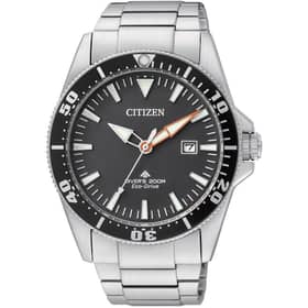 Citizen Watches Promaster - BN0100-51E