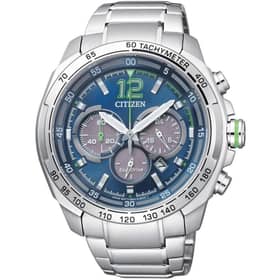 Citizen Watches OF - CA4230-51L
