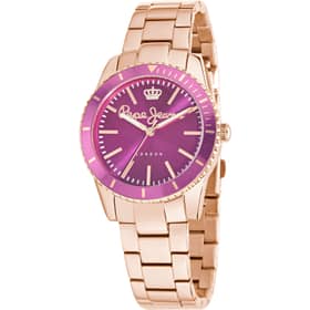 PEPE JEANS watch CARRIE - R2353102509