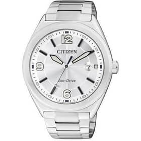 Orologio Citizen OF - AW1430-51A