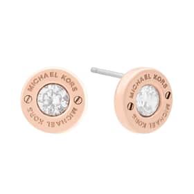 Michael Kors Earrings Iconic - MKJ6361791