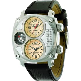 SECTOR watch COMPASS - R3251207006