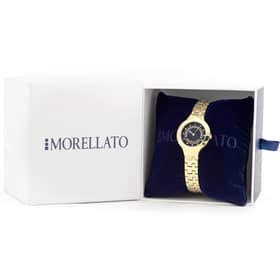 MORELLATO watch BURANO - R0153117508
