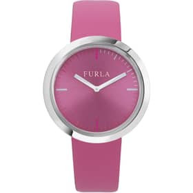 FURLA watch VALENTINA - R4251103506