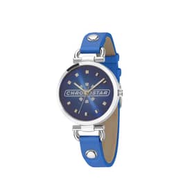 B&g Watches Queen - R3751239503