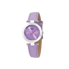 B&g Watches Pastel - R3751243502