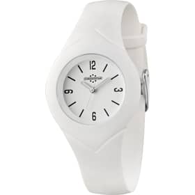 B&g Watches Chilly - R3751253501