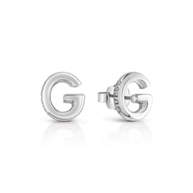 Guess Earrings Gis - UBE83015