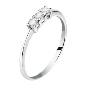 D'Amante Ring Infinity - P.20C903002614