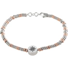 D'Amante Bracelet Bs gift - P.319905001600