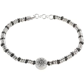 D'Amante Bracelet Bs gift - P.319905001700