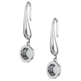 Breil Earring Stones - TJ2050