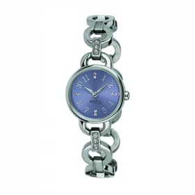 BREIL watch AGATA - EW0280