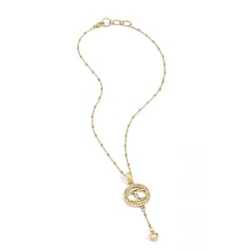 NECKLACE JUST CAVALLI JUST NEON - SCABF02