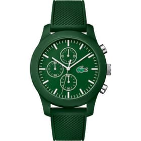 LACOSTE watch 12.12 - LC-79-1-47-2615