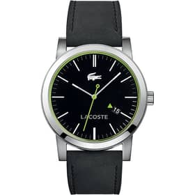 LACOSTE watch METRO - LC-88-1-14-2665