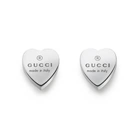 Gucci Earrings - YBD22399000100U