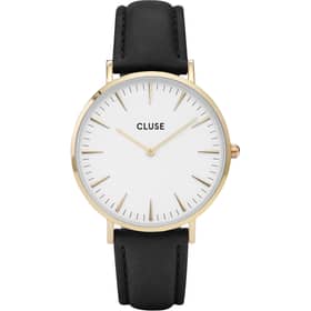 CLUSE watch BOHO CHIC - CL18406