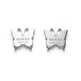 Gucci Earrings - YBD22398500100U