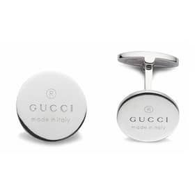 Gemelli Gucci Trademark