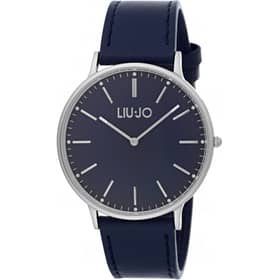 LIU-JO watch - TLJ1163