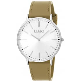 LIU-JO watch - TLJ1164