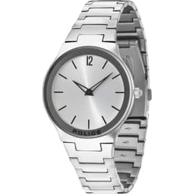 POLICE watch - PL.14565MS/04M