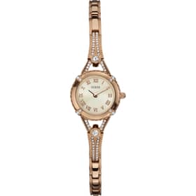 Orologio GUESS ANGELIC - W0135L3