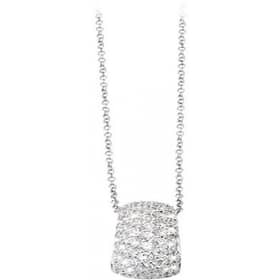 NECKLACE 2JEWELS CHIC - 253074