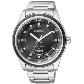CITIZEN watch OF - AW1274-63E