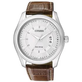 Orologio CITIZEN OF - AW1031-14A