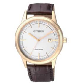 Orologio Citizen OF - AW1233-01A