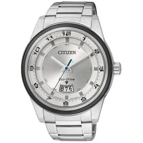 Orologio CITIZEN OF - AW1274-63A