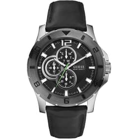 Orologio GUESS CD - W95136G1