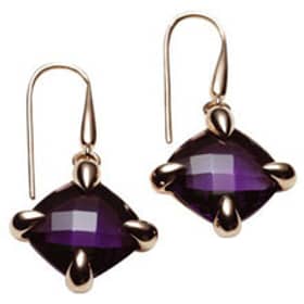 EARRINGS 2JEWELS BASIC COLLECTION - 261046