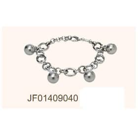 ARM RING FOSSIL CLASSICS - JF01409040