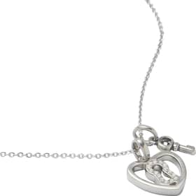 NECKLACE FOSSIL BFJ-OLD - JF87803040