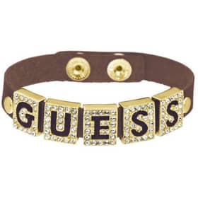 ARM RING GUESS PERSUEDE ME - UBB81319