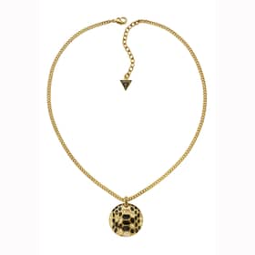 NECKLACE GUESS GLAMAZON - UBN91323