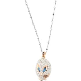 NECKLACE GUESS GUESS ID - UBN12025