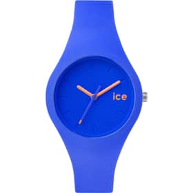 ICE-WATCH watch ICE - 000993