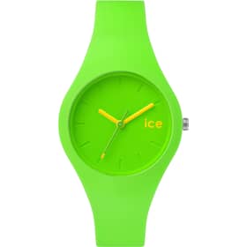 ICE-WATCH watch ICE - 000995