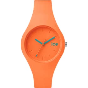 ICE-WATCH watch ICE - 000997