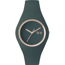 ICE-WATCH watch ICE GLAM - 001058