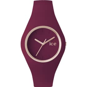 ICE-WATCH watch ICE GLAM - 001060