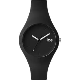 ICE-WATCH watch ICE - 000991