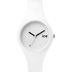ICE-WATCH watch ICE - 000992