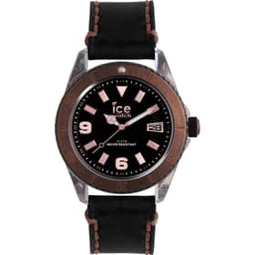 ICE-WATCH watch ICE VINTAGE - 000827