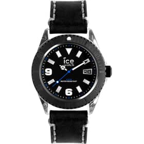 ICE-WATCH watch ICE VINTAGE - 000930
