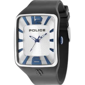 POLICE watch MIRAGE - PL.14745JPGYBL/04P